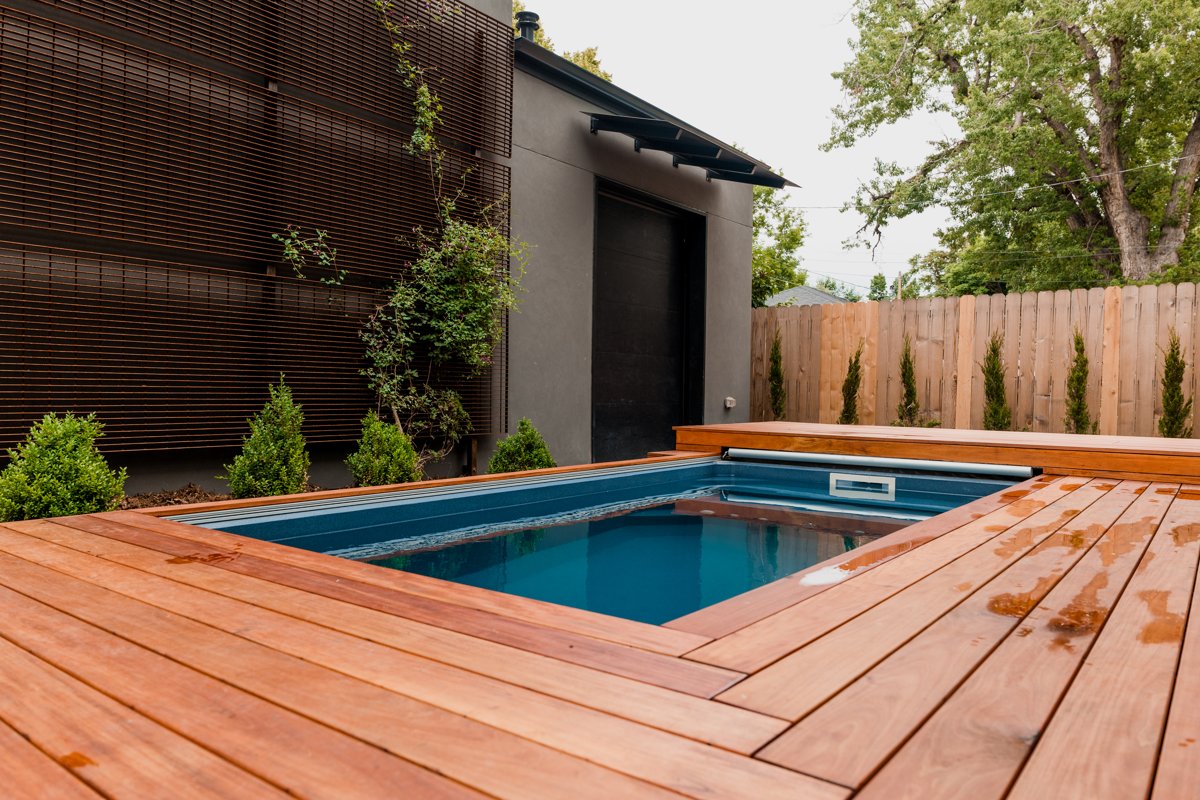 Plunge pool cost guide