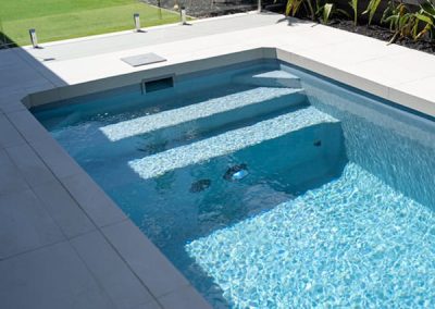 Plungie Pools Original Pool 3
